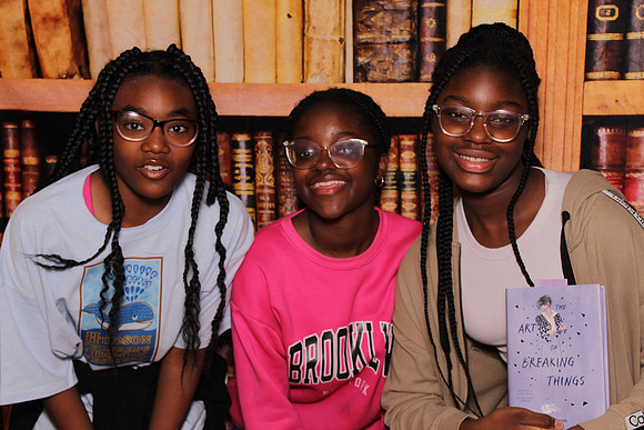 HCBF Booth Pictures_0105