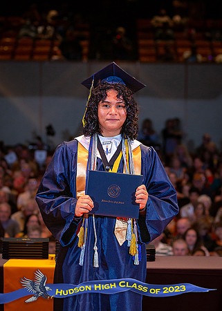 HHS 2023 Graduation_0066