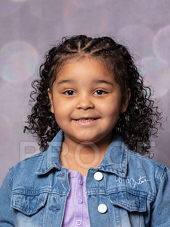 Columbia Opportunities Head Start Hudson_0045