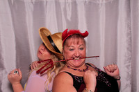 Curran-Weiland Photo Booth_0015
