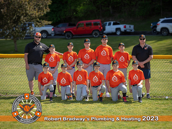 THLL Bradways Plumbing_0001