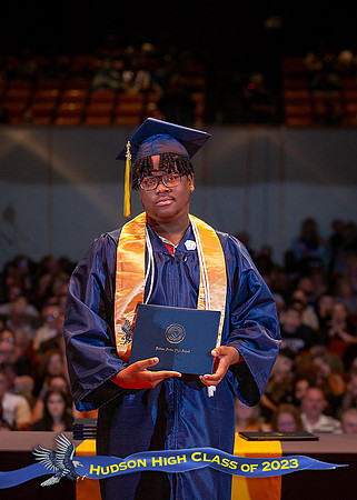 HHS 2023 Graduation_0074