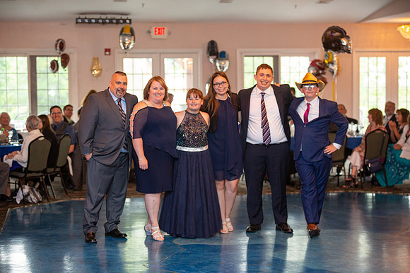 Ethan's Bar Mitzvah_0203