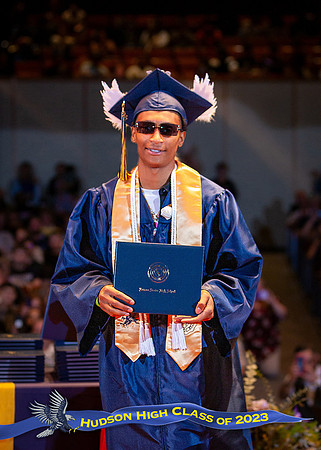 HHS 2023 Graduation_0009