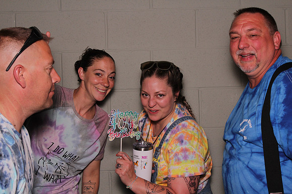 Birthday Party Booth Pictures_0083