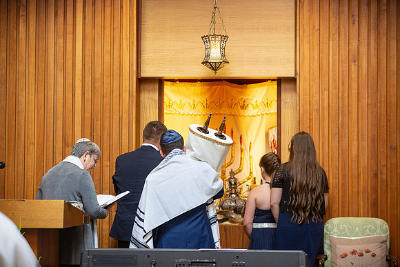 Ethan's Bar Mitzvah_0135