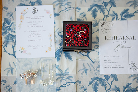 Canzone-Nelson Wedding_0028