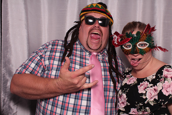 Curran-Weiland Photo Booth_0225
