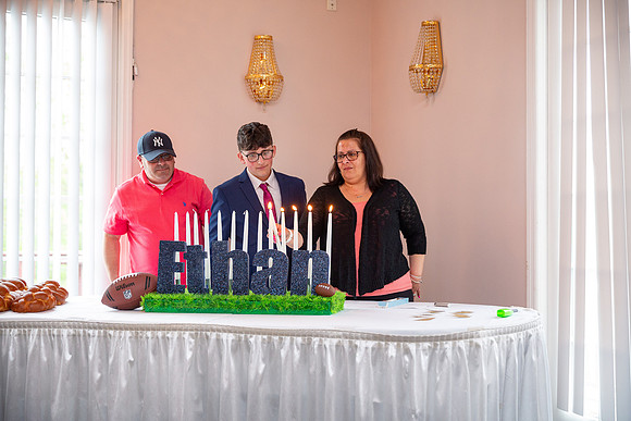 Ethan's Bar Mitzvah_0246