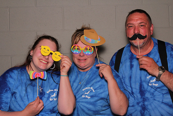 Birthday Party Booth Pictures_0076