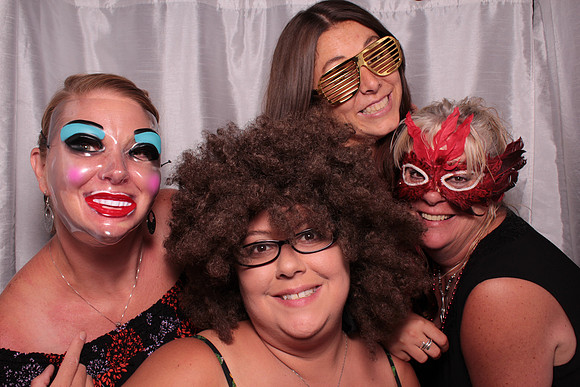 Curran-Weiland Photo Booth_0047