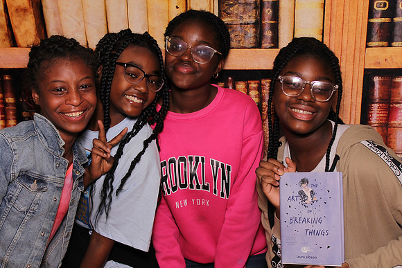 HCBF Booth Pictures_0107