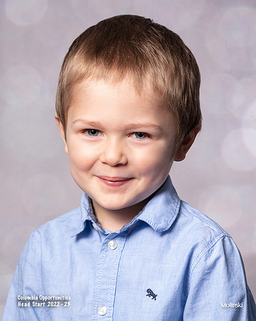 Columbia Opportunities Head Start Hudson_0027 8x10