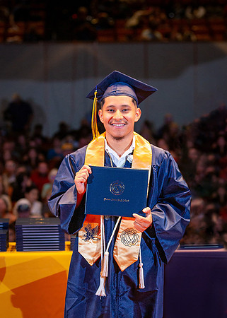 HHS 2023 Graduation_0027