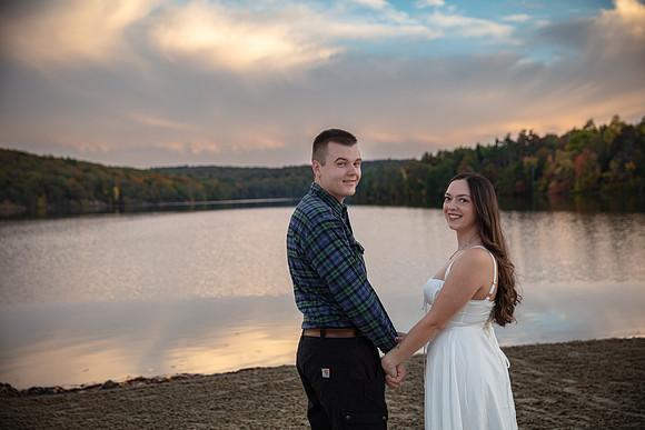 Engagement_0127