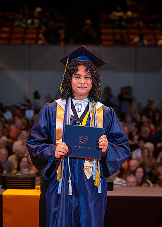 HHS 2023 Graduation_0066