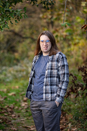 JD Senior Portraits_0003