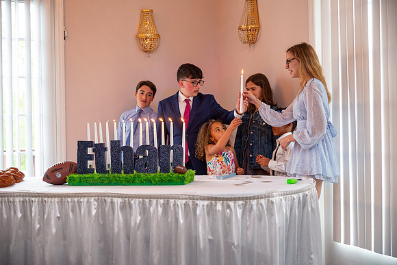 Ethan's Bar Mitzvah_0271