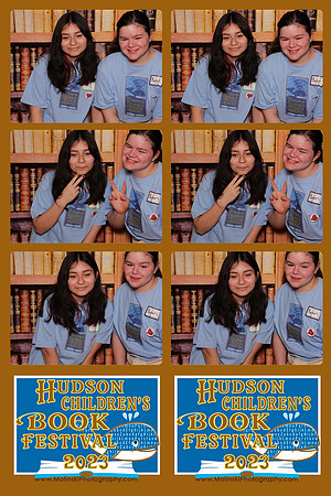 HCBF Booth Prints_0050