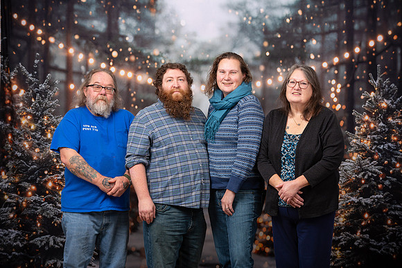 Holiday Portraits_0028