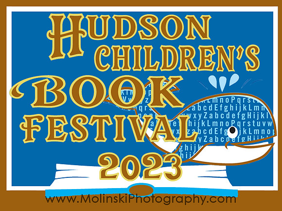 photobooth bookfesitval 2023
