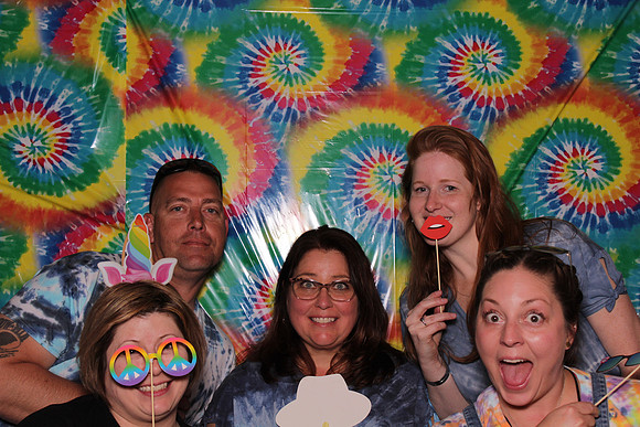 Birthday Party Booth Pictures_0033