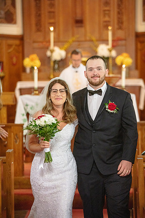 Neville Wedding_0149