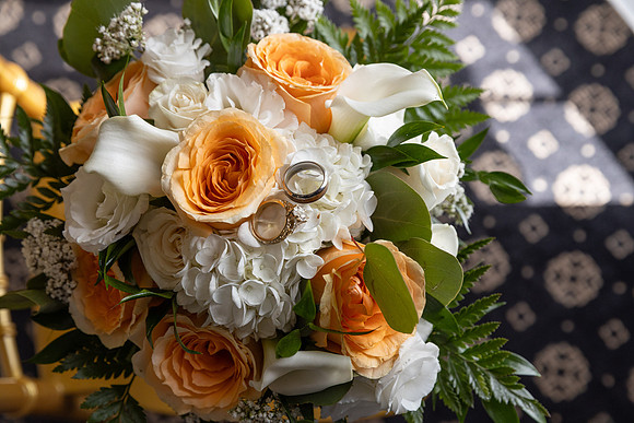 Miller Wedding_0043