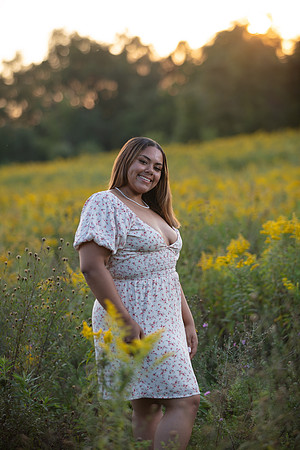 Iyana Mackey_0082