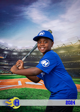 Hudson Little League_0174