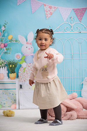 Enelyaj Spring Mini_0019