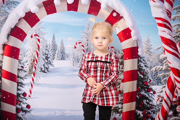 Holiday Portraits_0038