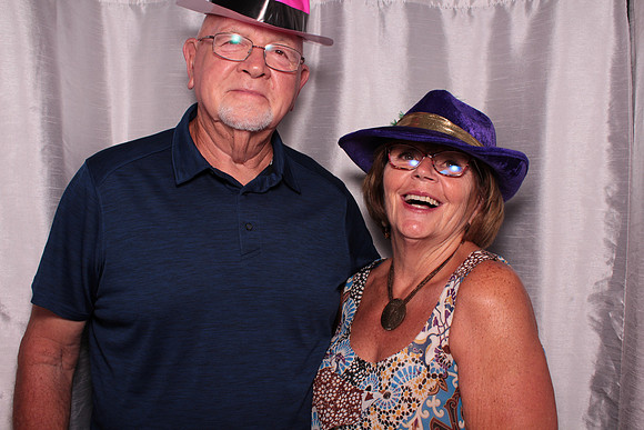 Curran-Weiland Photo Booth_0185