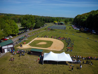THLL Opening Day 2023_0019