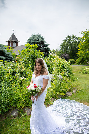 Neville Wedding_0238