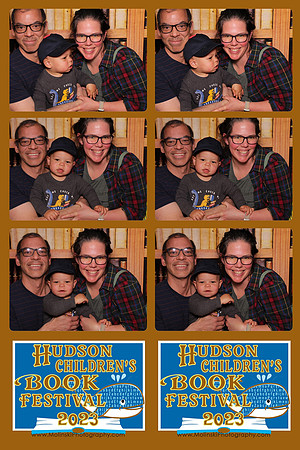 HCBF Booth Prints_0016