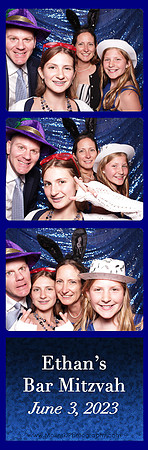 Photo Booth Prints_0060