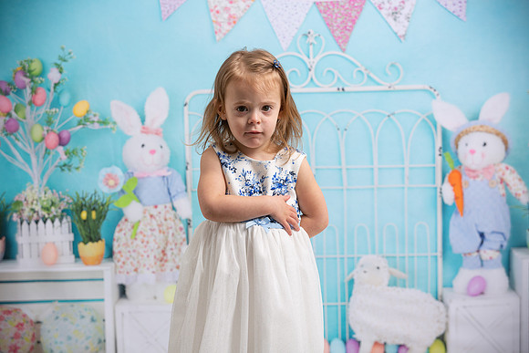 Kora Spring Mini_0019