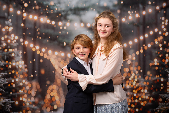 Holiday Portraits_0029