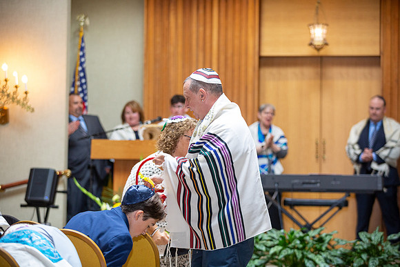 Ethan's Bar Mitzvah_0091