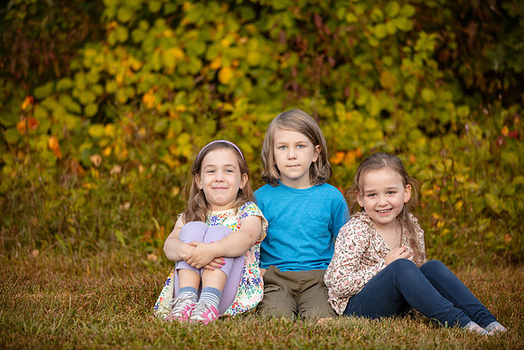 Family Portraits_0101
