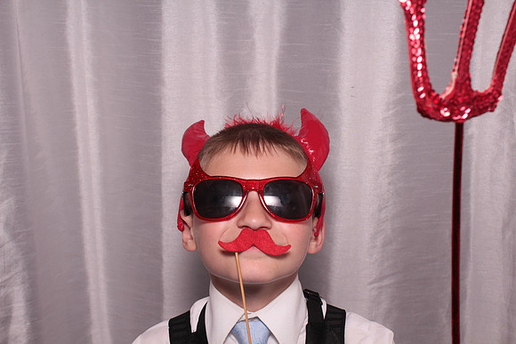 Curran-Weiland Photo Booth_0200