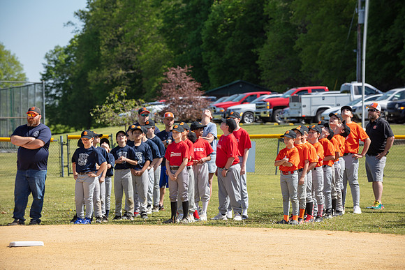 THLL Opening Day 2023_0041