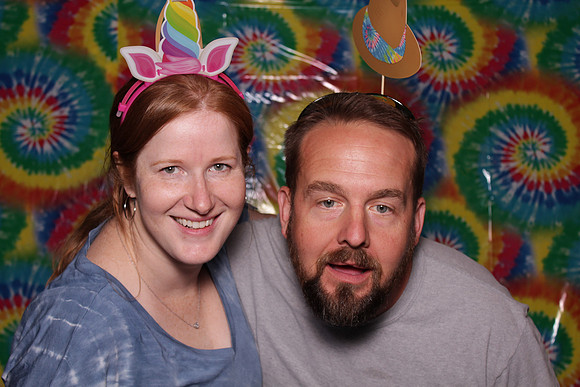 Birthday Party Booth Pictures_0012
