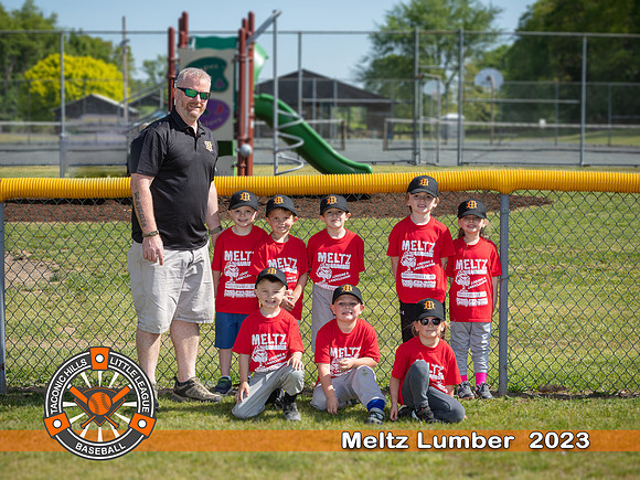 THLL Melts Lumber_0001