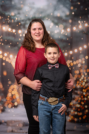 Holiday Portraits_0064