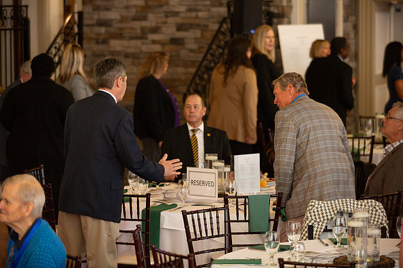 CEDC Annual Breakfast_0007