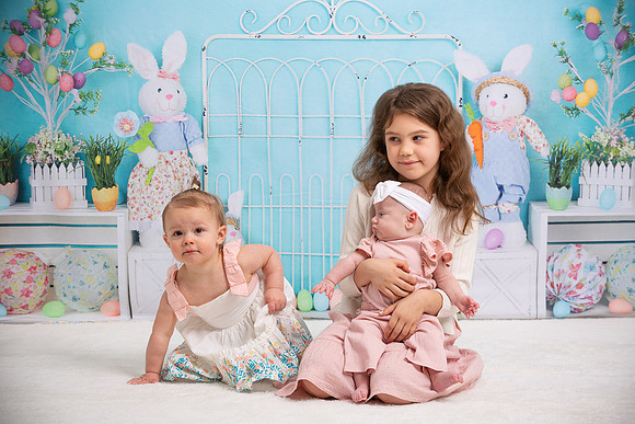 Spring Mini_0061