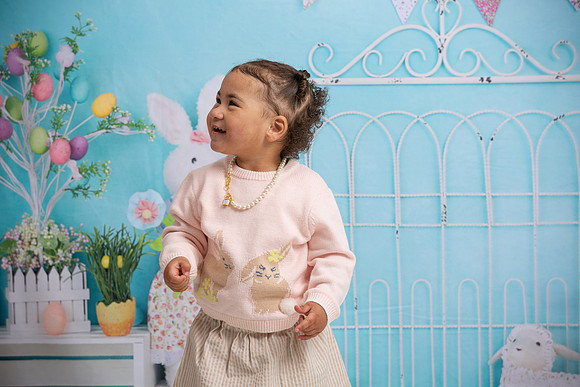 Enelyaj Spring Mini_0033