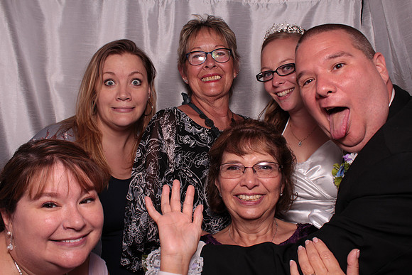 Curran-Weiland Photo Booth_0197